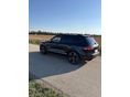 VOLKSWAGEN TOUAREG 2012/12 - 2