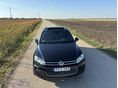 VOLKSWAGEN TOUAREG 2012/12 - 3