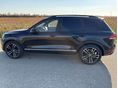 VOLKSWAGEN TOUAREG 2012/12 - 4