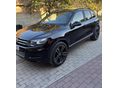 VOLKSWAGEN TOUAREG 2012/12 - 5
