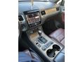 VOLKSWAGEN TOUAREG 2012/12 - 6