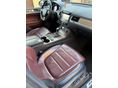 VOLKSWAGEN TOUAREG 2012/12 - 7
