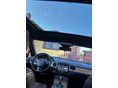 VOLKSWAGEN TOUAREG 2012/12 - 8