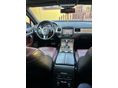 VOLKSWAGEN TOUAREG 2012/12 - 9