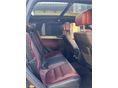 VOLKSWAGEN TOUAREG 2012/12 - 10