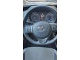 TOYOTA YARIS 2020/7 - 5