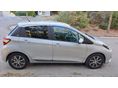 TOYOTA YARIS 2020/7 - 2