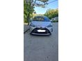 TOYOTA YARIS 1.5 Dual VVT-iE Trend Y20 CVT