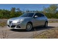 ALFA ROMEO GIULIETTA 2012/12 - 1