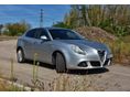 ALFA ROMEO GIULIETTA 2012/12 - 2