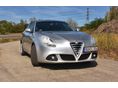 ALFA ROMEO GIULIETTA 2012/12 - 3