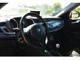 ALFA ROMEO GIULIETTA 2012/12 - 4