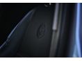 ALFA ROMEO GIULIETTA 2012/12 - 6