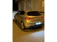 ALFA ROMEO GIULIETTA 2012/12 - 7