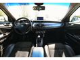 ALFA ROMEO GIULIETTA 2012/12 - 5