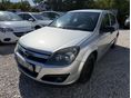 OPEL ASTRA H 1.4 Enjoy Csak 119.000 km . Friss Nagy szerviz!!!!!!!!!