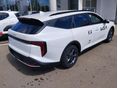 KIA K4 SW 1.6 T-GDI Gold DCT Tesztautó azonnal elvihető!