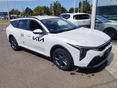 KIA K4 2026/10 - 2