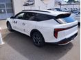 KIA K4 2026/10 - 3