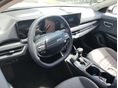 KIA K4 2026/10 - 4