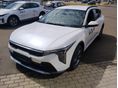 KIA K4 2026/10 - 5