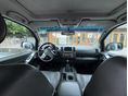 NISSAN NAVARA 2007/9 - 7