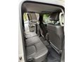 NISSAN NAVARA 2007/9 - 5