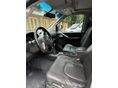 NISSAN NAVARA 2007/9 - 6