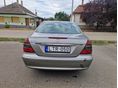 MERCEDES-BENZ E 200 2006/9 - 2