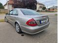 MERCEDES-BENZ E 200 2006/9 - 3