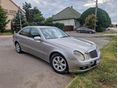MERCEDES-BENZ E 200 2006/9 - 4