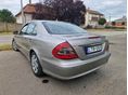 MERCEDES-BENZ E 200 2006/9 - 6
