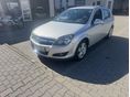 OPEL ASTRA H 1.7 CDTI Classic III MAGYAR-i. EURO 5 .Eredeti fényezés