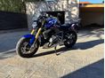 BMW R 1250 R 2024/11 - 1