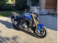 BMW R 1250 R 2024/11 - 2