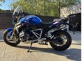 BMW R 1250 R 2024/11 - 3