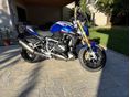 BMW R 1250 R 2024/11 - 4