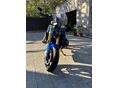 BMW R 1250 R 2024/11 - 5