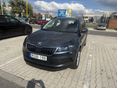 SKODA KAROQ 2018/10 - 1
