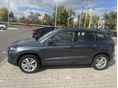 SKODA KAROQ 2018/10 - 2