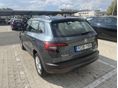SKODA KAROQ 2018/10 - 3