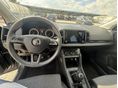 SKODA KAROQ 2018/10 - 4