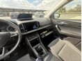 SKODA KAROQ 2018/10 - 5