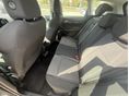 SKODA KAROQ 2018/10 - 6