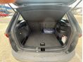 SKODA KAROQ 2018/10 - 7