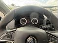 SKODA KAROQ 2018/10 - 9