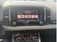 SKODA KAROQ 2018/10 - 10
