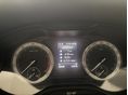 SKODA KAROQ 2018/10 - 11