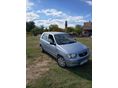 SUZUKI ALTO 1.1 GL