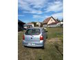 SUZUKI ALTO 2003/10 - 2